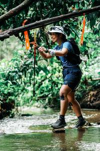 BIB: 
                            <button type="button" onclick="openModal(25292900)" class="btn btn-primary btn-sm float-right btn-popup" data-toggle="modal" data-target=".modal-high-quality">
                        <i class="fas fa-shopping-cart"></i> Add to Cart
                    </button>
                                            <button type="button" onclick="isThisMe(25292900, true)" class="btn btn-success btn-sm float-right btn-popup btn-isme hidden" data-toggle="tooltip" data-placement="bottom" title="นี่คือรูปของคุณใช่ไหม คลิกที่นี่เพื่อเอาเข้าอัลบั้ม">
                        <i class="fas fa-plus"></i> Add to album
                    </button>
                    <button type="button" onclick="isThisMe(25292900, false)" class="btn btn-warning btn-sm float-right btn-popup btn-isnotme hidden">
                        <i class="fas fa-ban"></i> Remove from album
                    </button>